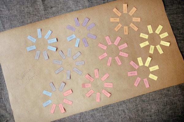 SeatingChartDIY_014-copy-600x397