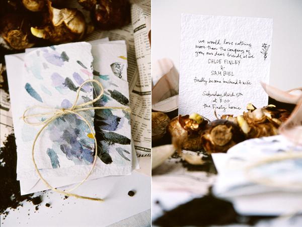 watercolor-wedding-invitation