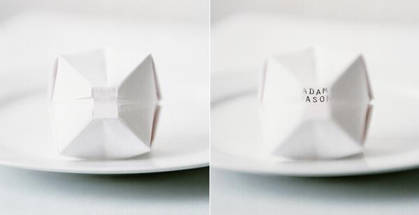 oragami-paper-balloon-place-cards