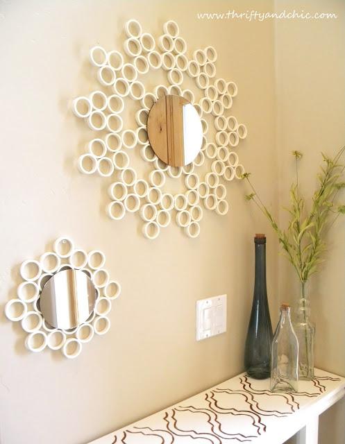 espejo-diy-pvc-adoraideas