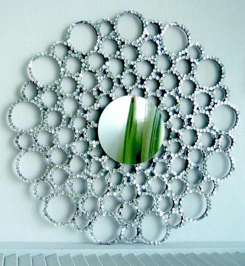 espejo-diy-glitter-adoraideas