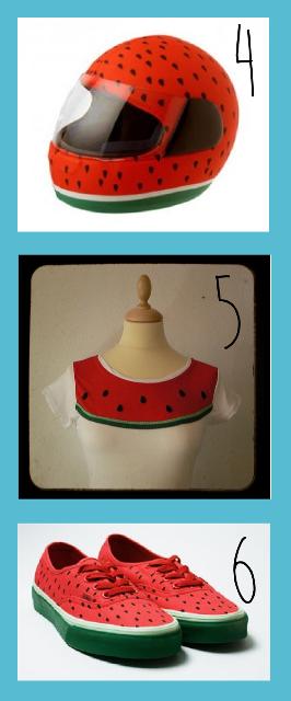 para-vestirte-sandia-inspiracion-adoraideas