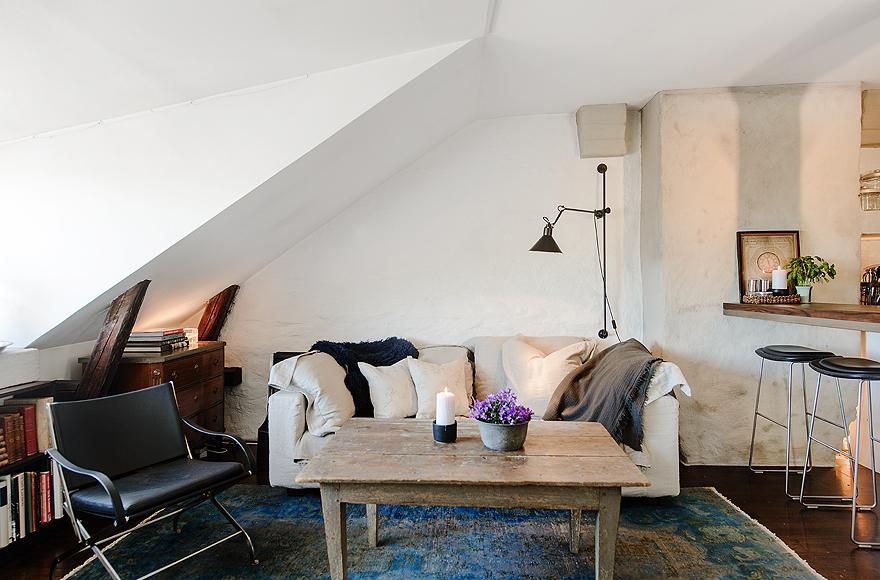 Apartamento estilo nordico 04