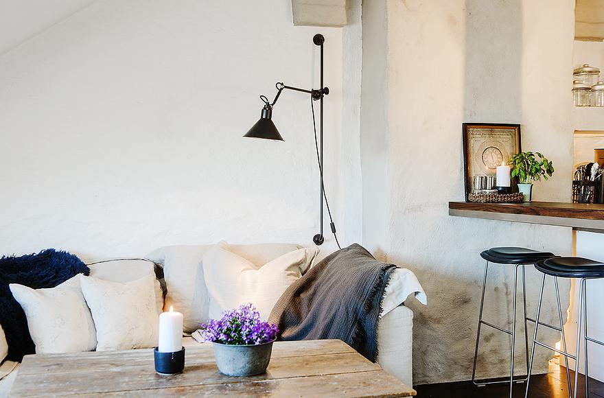 Apartamento estilo nordico 05