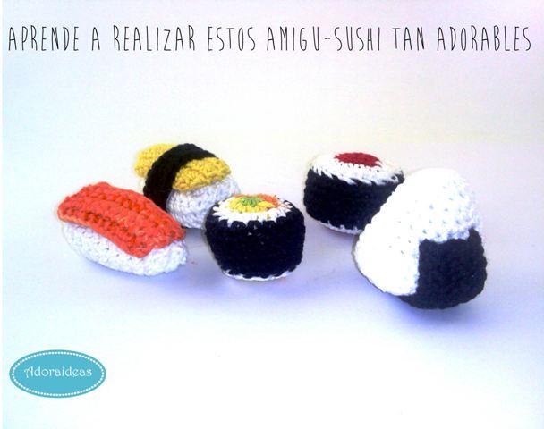 sushi-amigurumi-adoraideas