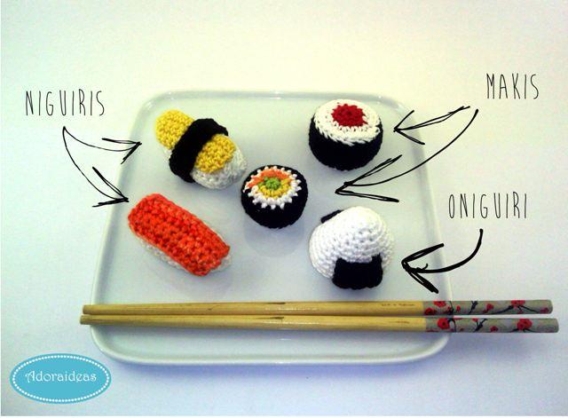 plato-sushi-amigurumi-adoraideas