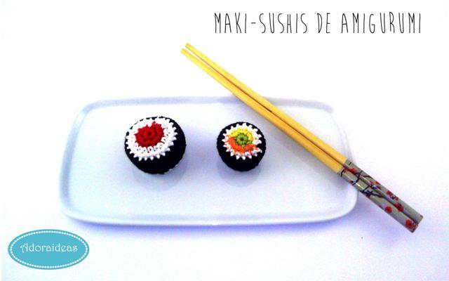 sushi-amigurumi-adoraideas-maki