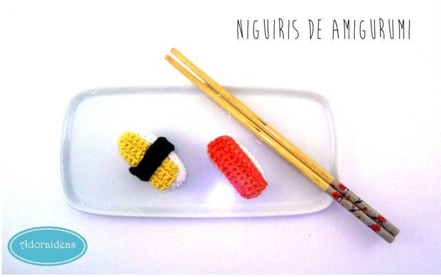 sushi-amigurumi-adoraideas-niguiri