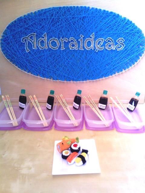 amigurumi-sushi-taller-adoraideas