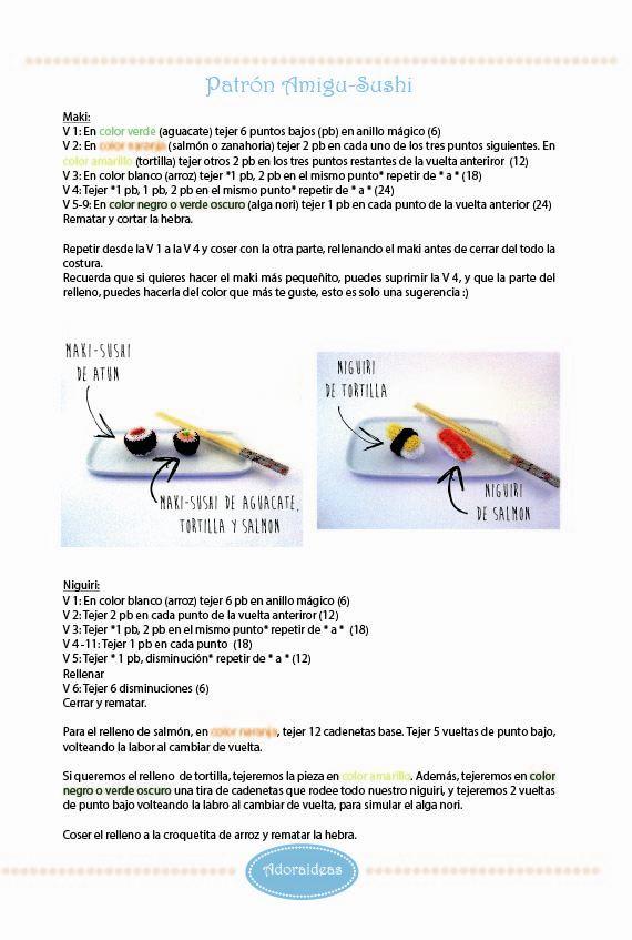 patron-sushi-amigurumi-adoraideas
