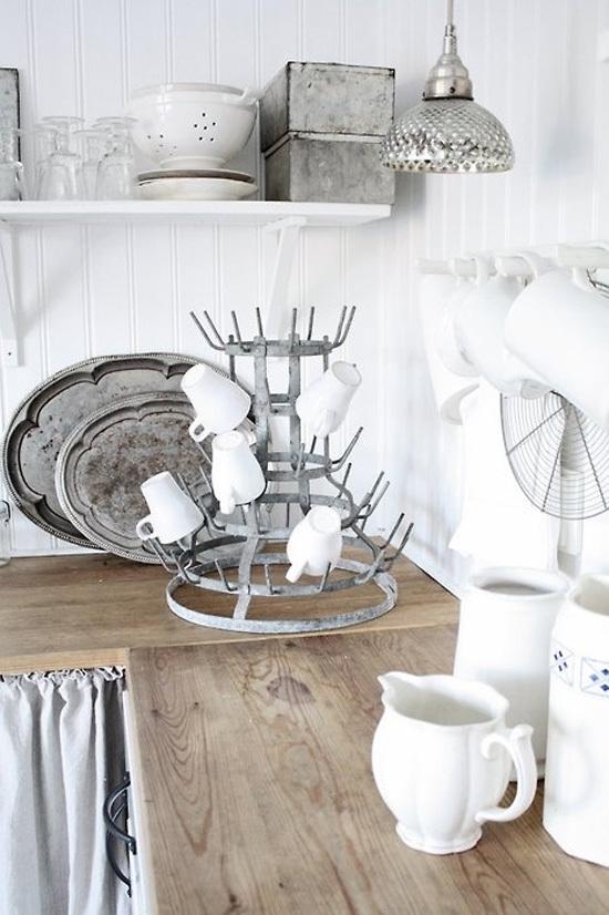 Detalles en la cocina 01