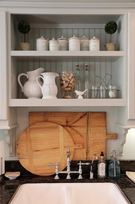 Detalles en la cocina 02