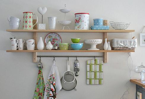 Detalles en la cocina 06