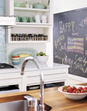 Detalles en la cocina 08