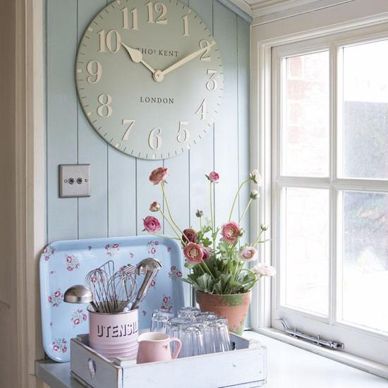 Detalles en la cocina 09