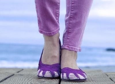 paintedbirdshoes4
