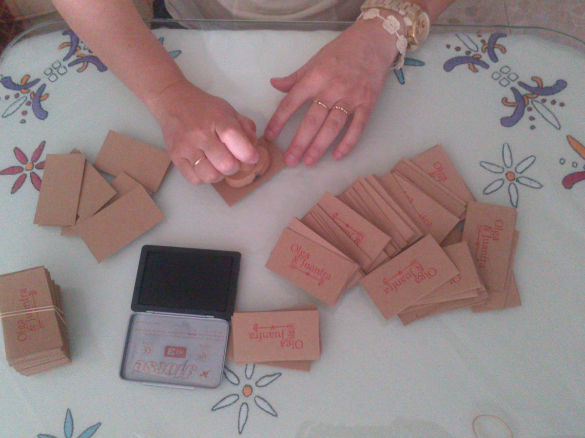 adoraideas-jabones-artesano-regalos-boda