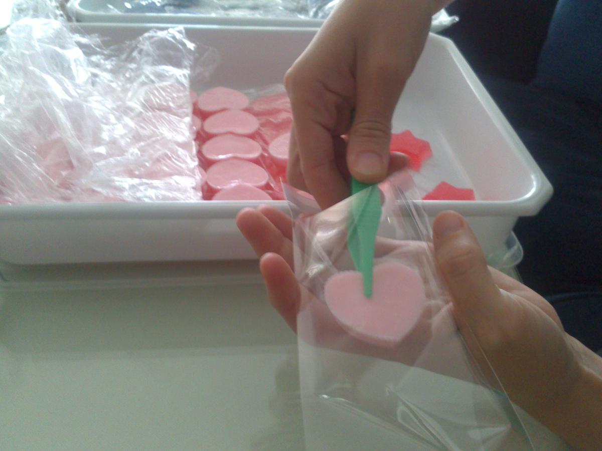 adoraideas-jabones-artesano-regalos-boda