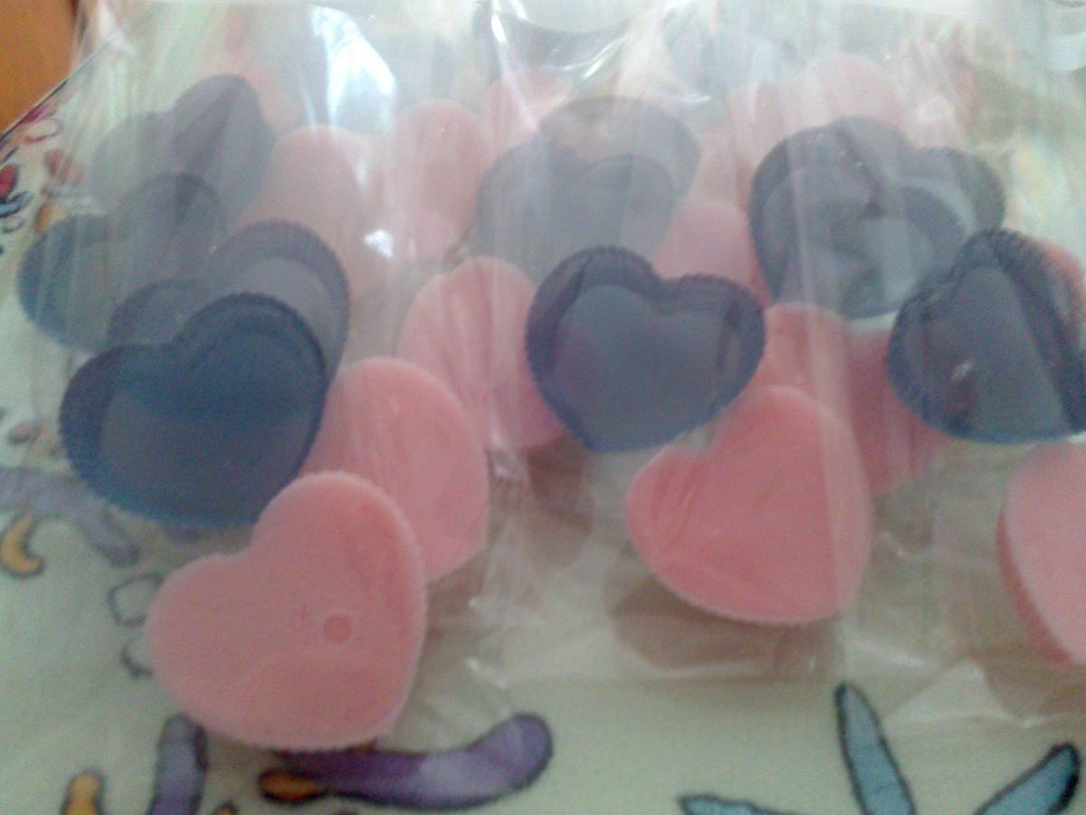 adoraideas-jabones-artesano-regalos-boda