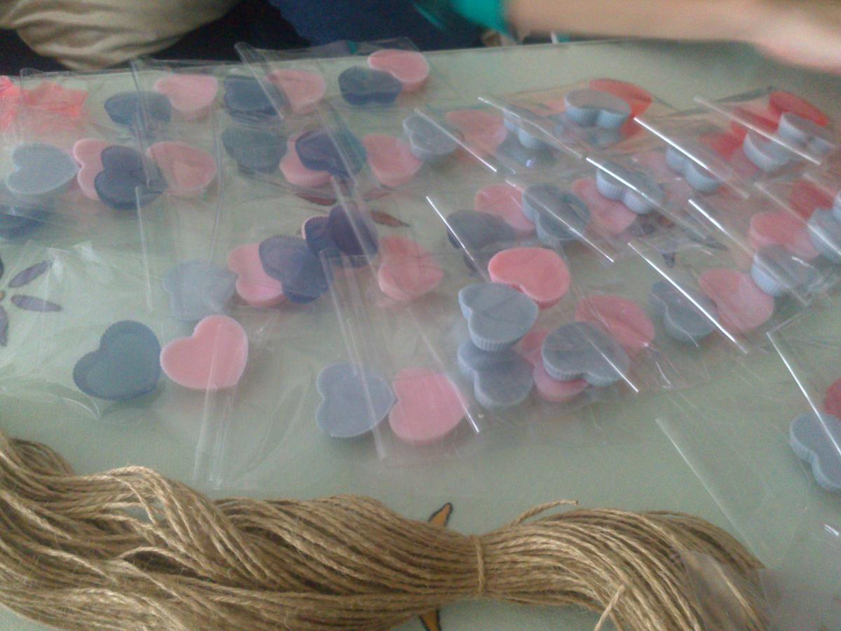 adoraideas-jabones-artesano-regalos-boda