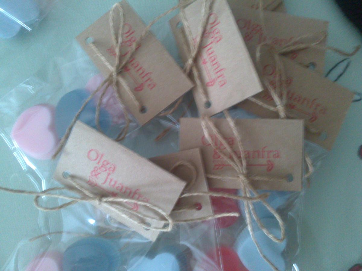 adoraideas-jabones-artesano-regalos-boda