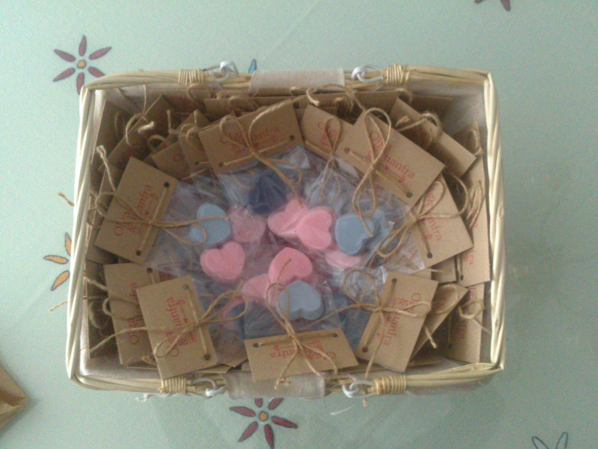 adoraideas-jabones-artesano-regalos-boda