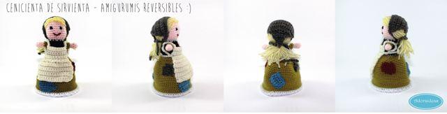 cenicienta-pobre-adoraideas-amigurumi