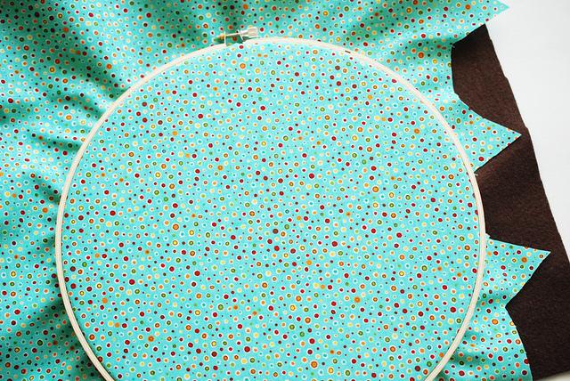 adoraideas-manualidades-online