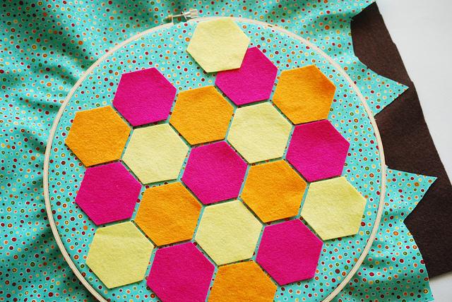 adoraideas-shop-online