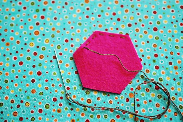 adoraideas-tienda-online