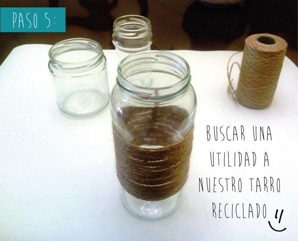 resultado-portavelas-jarron-diy-adoraideas