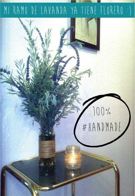 resultado-2-portavelas-jarron-diy-adoraideas