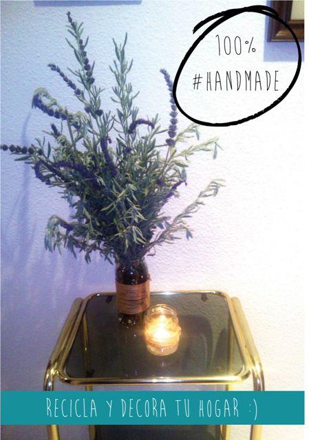 resultado-3-portavelas-jarron-diy-adoraideas