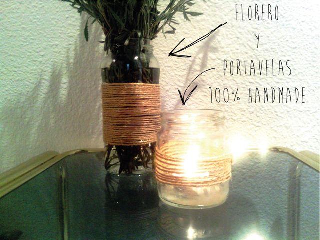 resultado-4-portavelas-jarron-diy-adoraideas