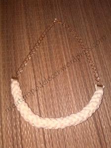 1048510_202291629926904_416951548_o