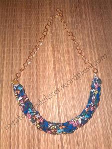 1052513_202290429927024_137517421_o