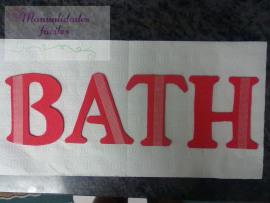 letras de goma eva (1)