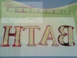 letras de goma eva (9)