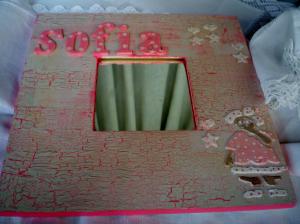 malma sofia y espejo 001