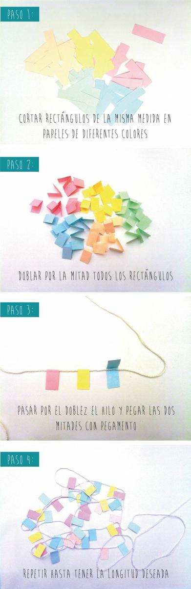 paso-a-paso-banderin-colores-adoraideas