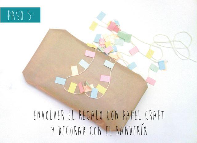 paso-final-banderin-colores-adoraideas