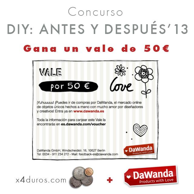 Banner DIY xa bloggers