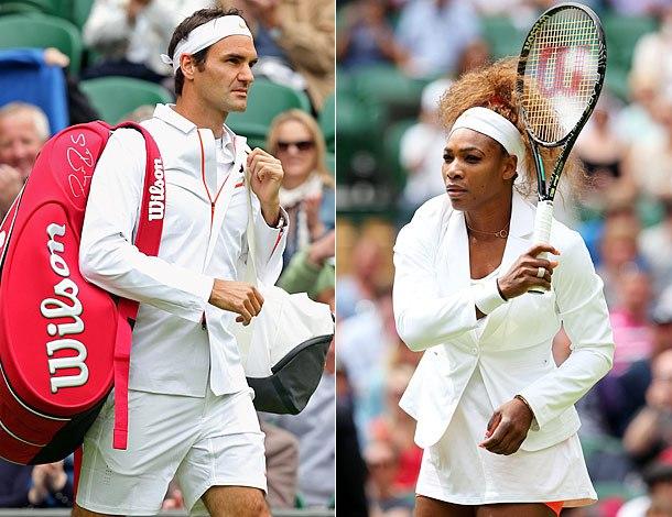 federer-williams-jackets