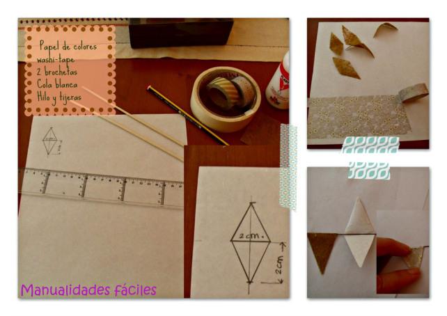 guirnalda con brochetas1