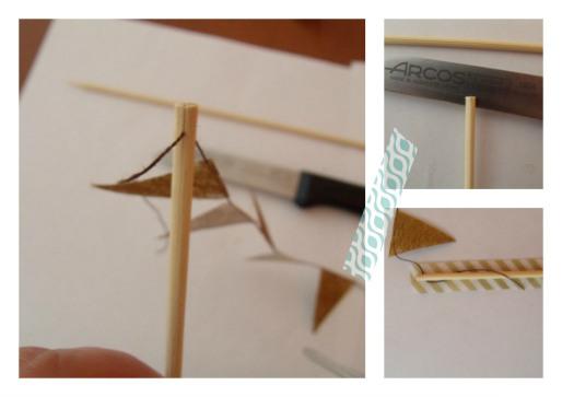 guirnalda con brochetas2