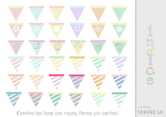 De la web Dianthusa Paris