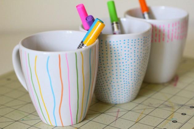 tazas-personalizadas-adoraideas