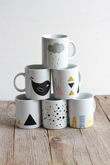 tazas-personalizadas-adoraideas