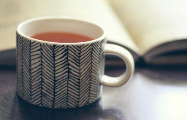 tazas-personalizadas-adoraideas