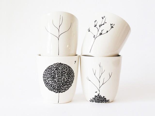 tazas-personalizadas-adoraideas